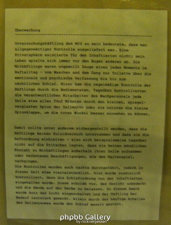 Gedenkstaette Bautzener Str 35  130910