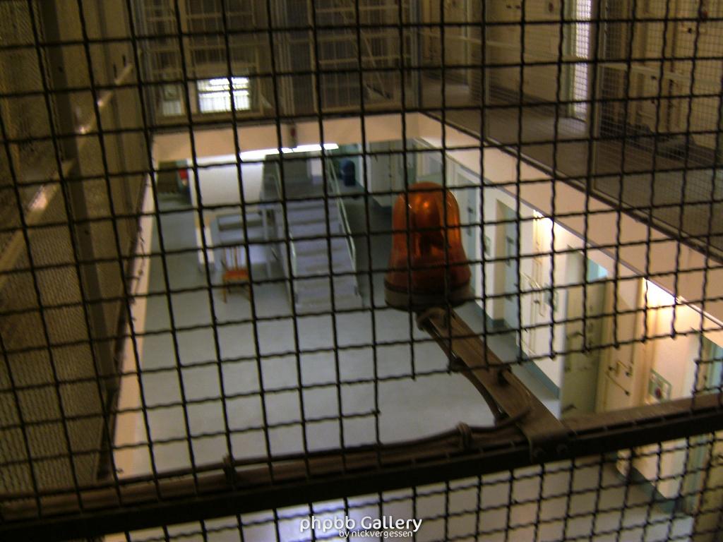 Gedenkstaette Bautzener Str 42  130910