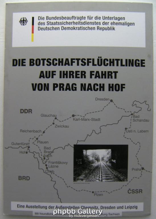 Gedenkstaette Bautzener Str 44  130910