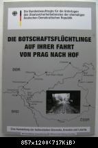 Gedenkstaette Bautzener Str 44  130910