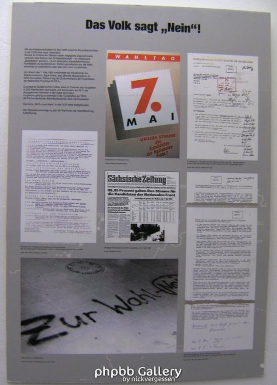 Gedenkstaette Bautzener Str 45  130910