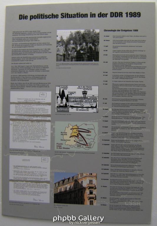 Gedenkstaette Bautzener Str 46  130910