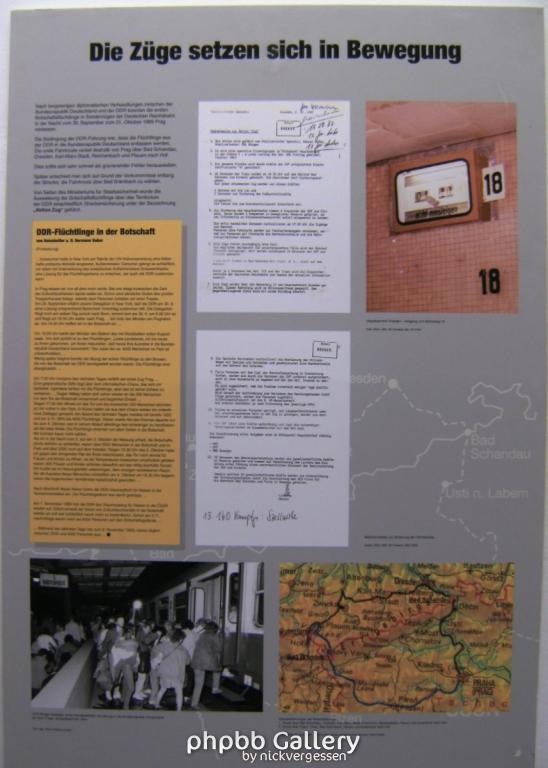 Gedenkstaette Bautzener Str 48  130910