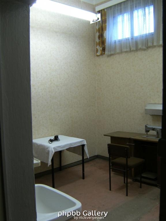Gedenkstaette Bautzener Str 49  130910