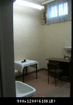 Gedenkstaette Bautzener Str 49  130910