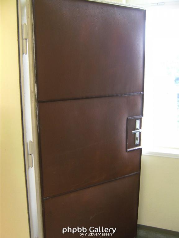 Gedenkstaette Bautzener Str 51  130910
