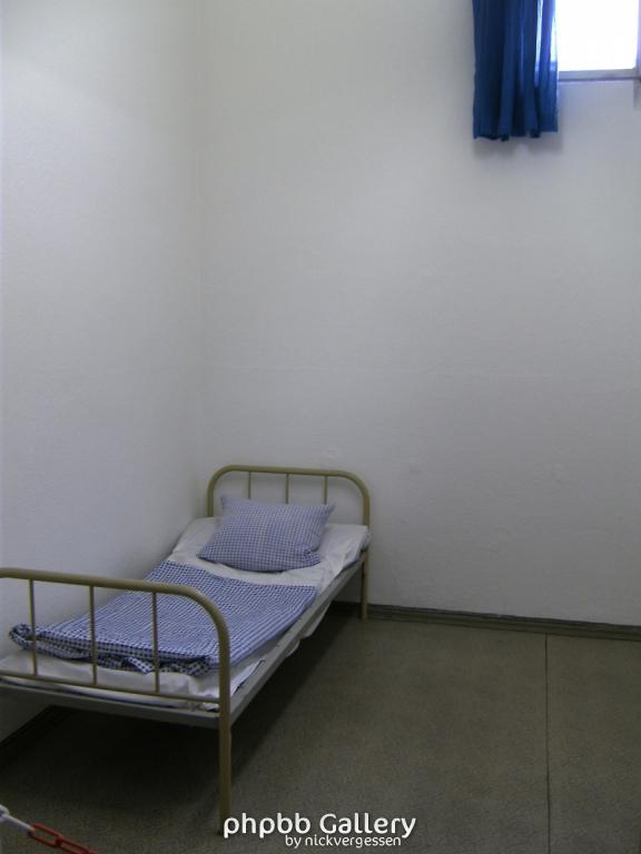 Gedenkstaette Bautzener Str 52  130910