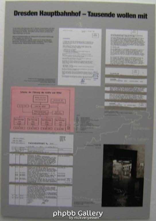 Gedenkstaette Bautzener Str 62  130910