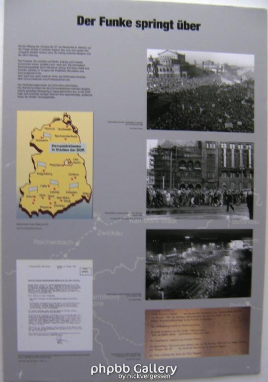 Gedenkstaette Bautzener Str 64  130910