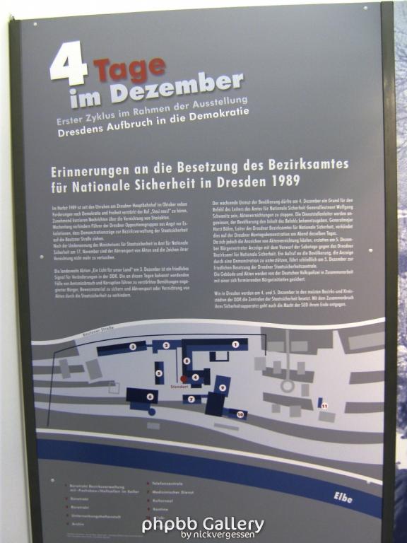 Gedenkstaette Bautzener Str 65  130910