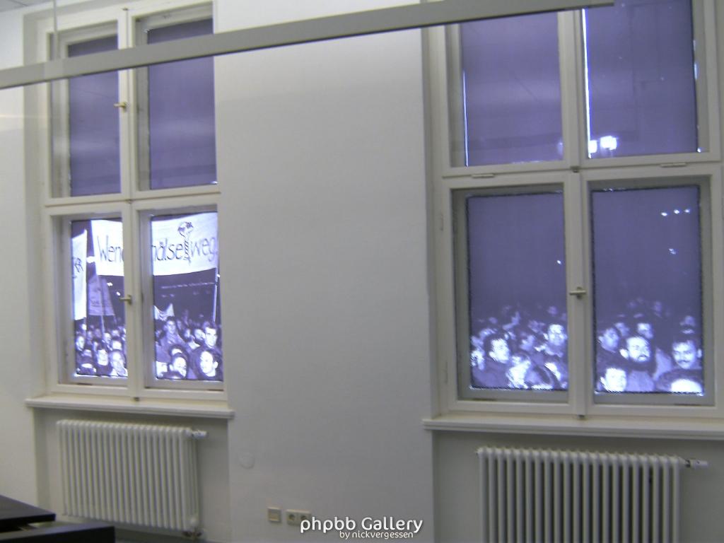Gedenkstaette Bautzener Str 67  130910