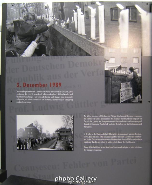 Gedenkstaette Bautzener Str 69  130910