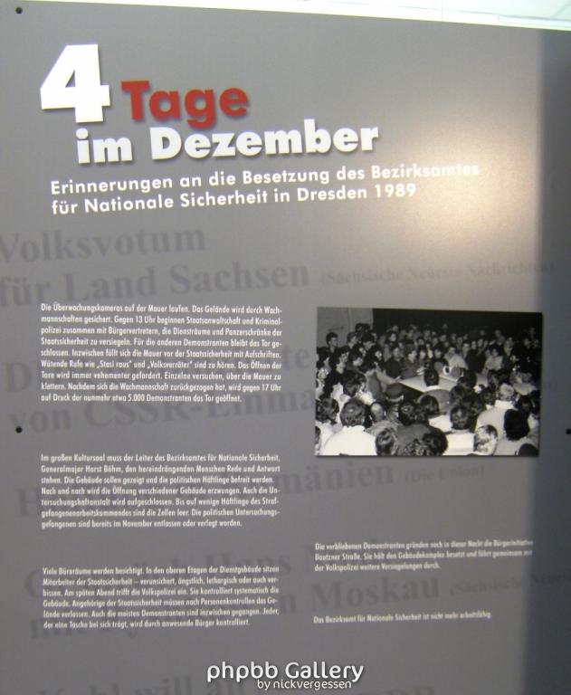 Gedenkstaette Bautzener Str 73  130910