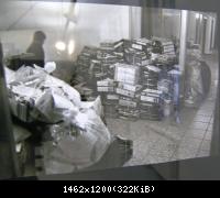 Gedenkstaette Bautzener Str 78  130910