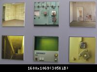 Gedenkstaette Bautzener Str 83  130910
