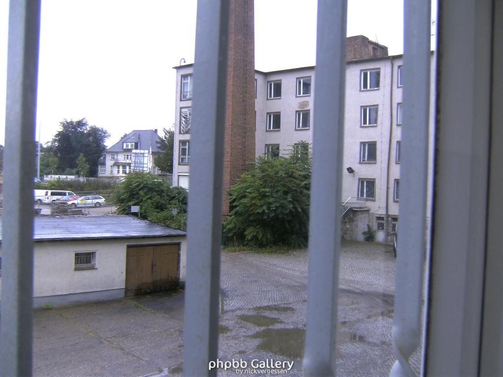 Gedenkstaette Bautzener Str 90  130910