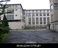 Gedenkstaette Bautzener Str 94  130910