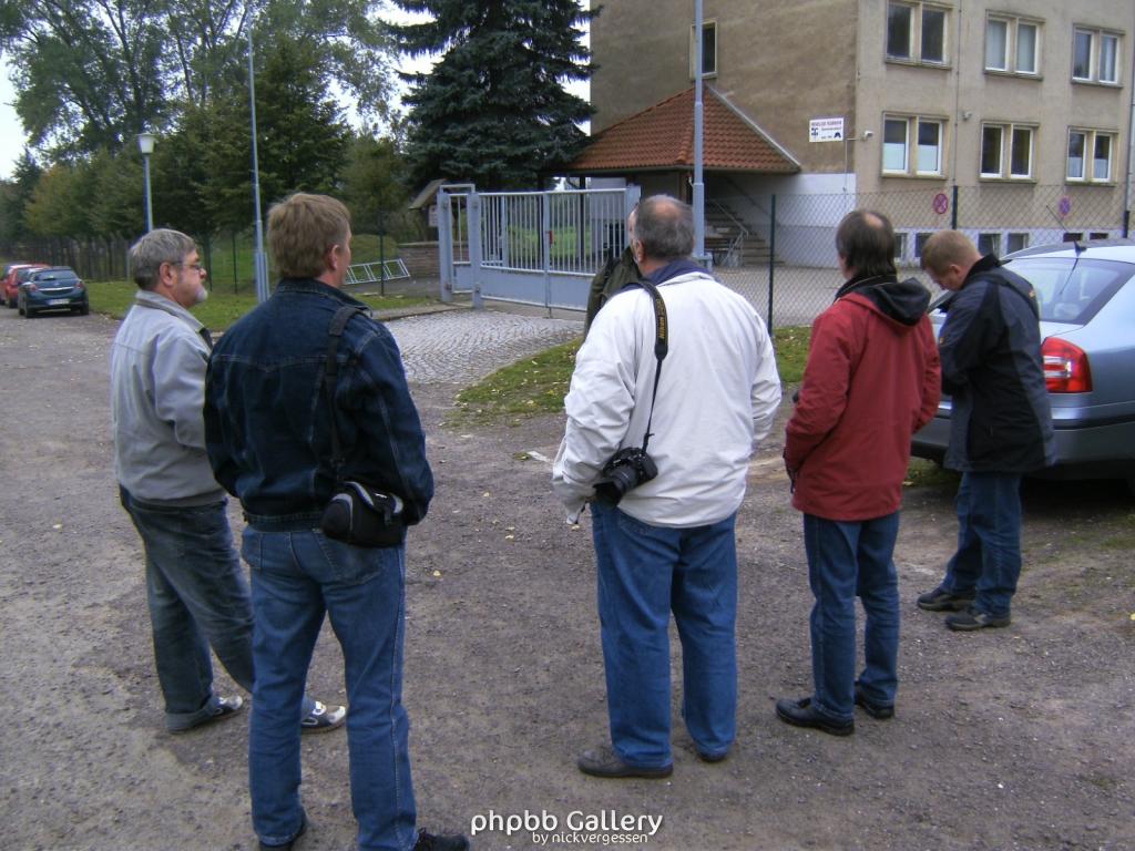 Sommersdorf 02102010 02