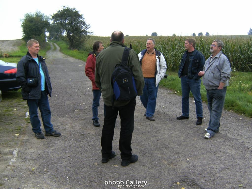 Sommersdorf 02102010 03