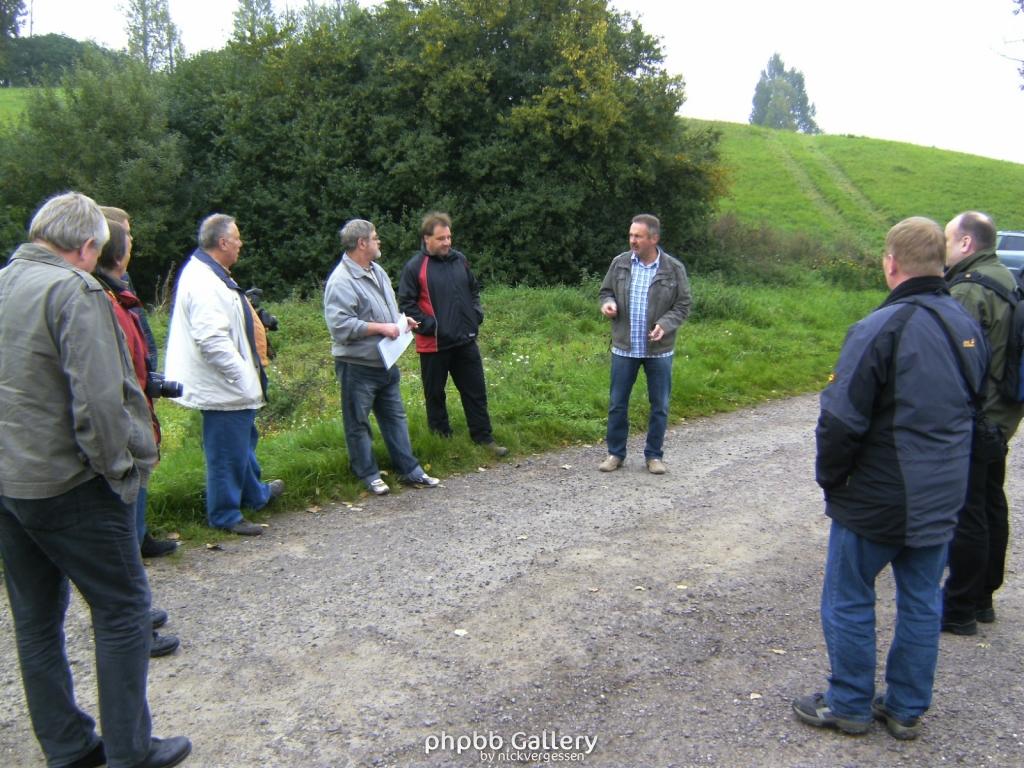 Sommersdorf 02102010 04