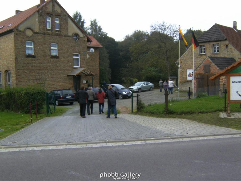 Sommersdorf 02102010 05