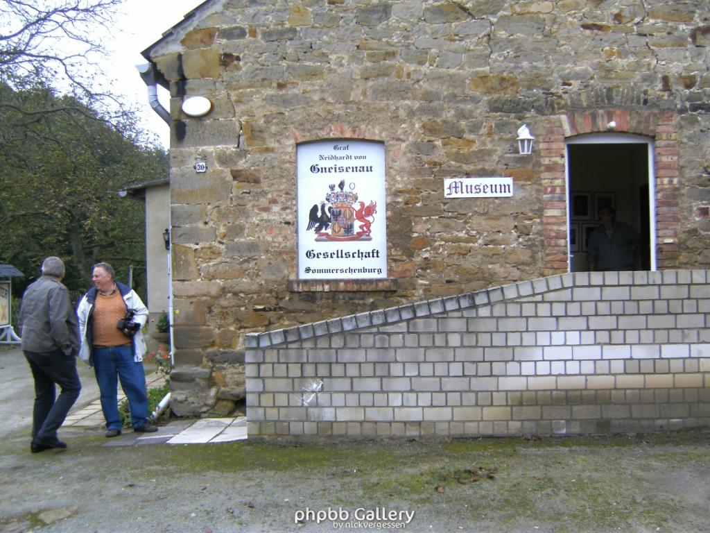 Sommersdorf 02102010 06