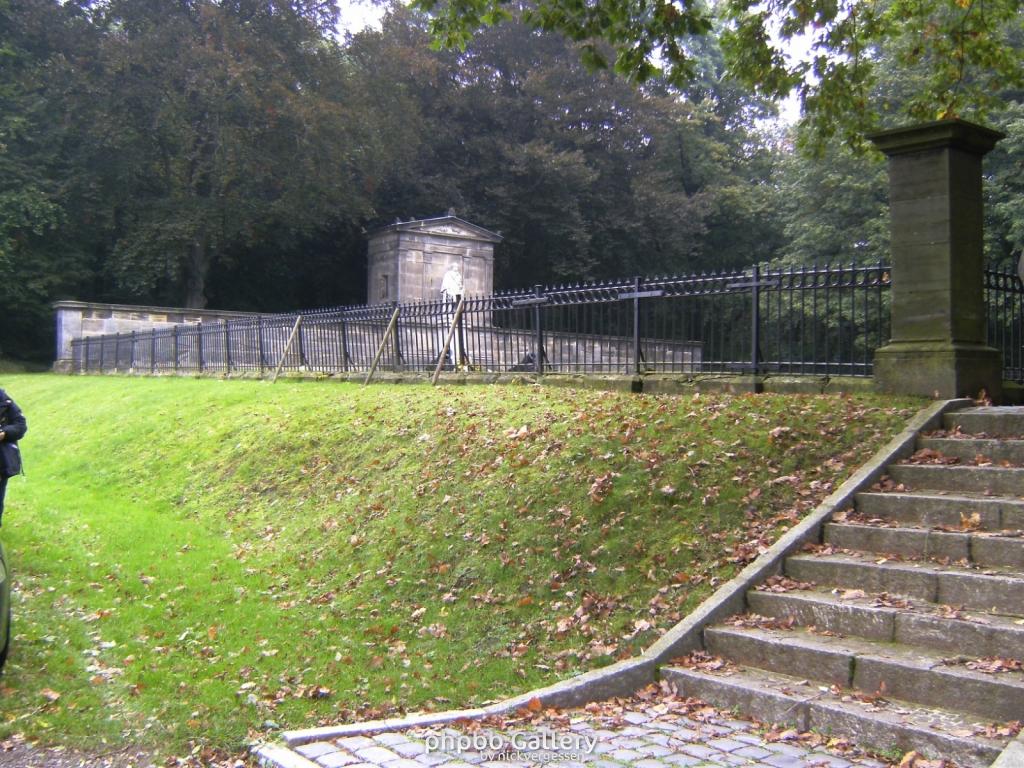 Sommersdorf 02102010 07