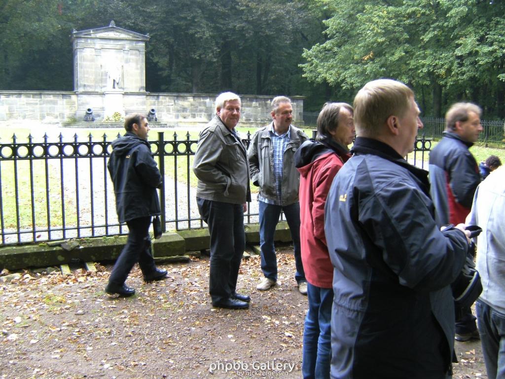 Sommersdorf 02102010 08