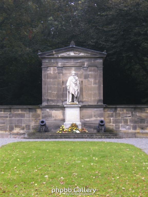 Sommersdorf 02102010 09