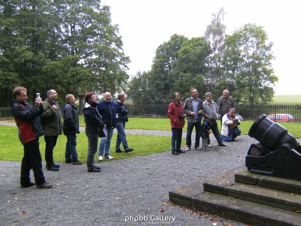 Sommersdorf 02102010 10