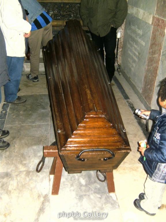 Sommersdorf 02102010 11