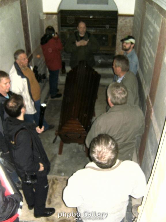 Sommersdorf 02102010 12