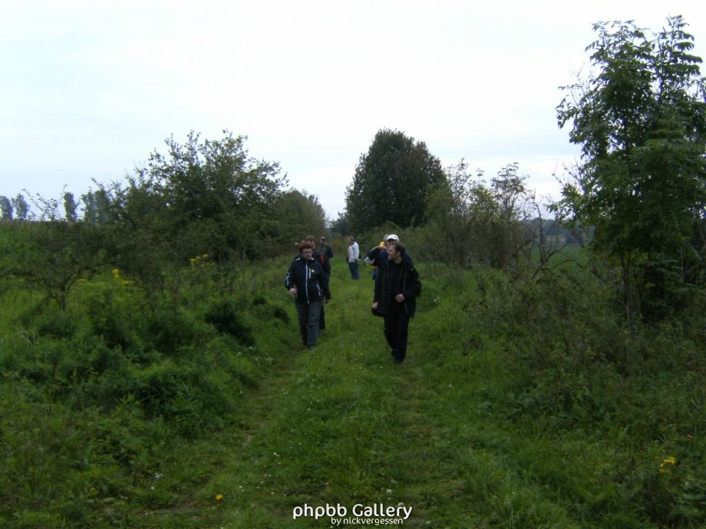 Sommersdorf 02102010 15