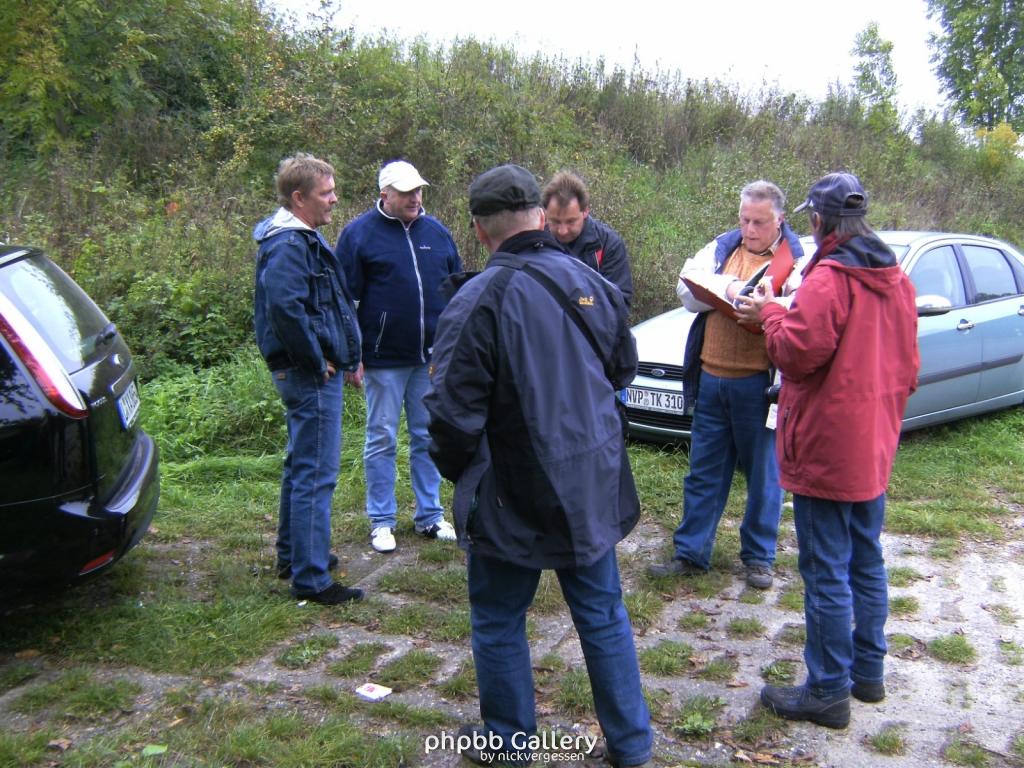 Sommersdorf 02102010 16