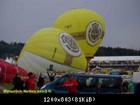 Montgolfiade-Warstein 2010 (17)