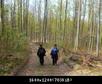 Grossburschlaer Sack2 51 17042011