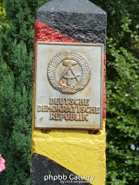 P1000875