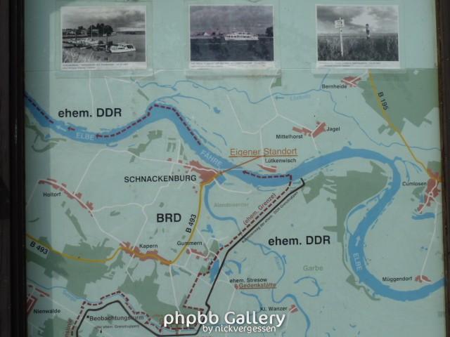P1000874