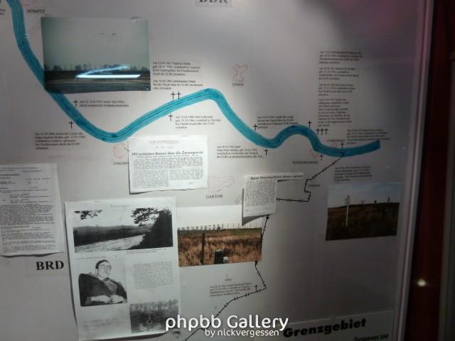 P1000883