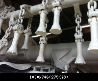 Deutsches Panzermuseum Munster