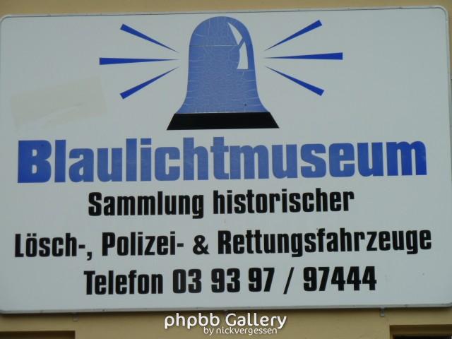 P1000863