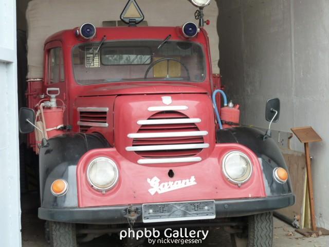 P1000856