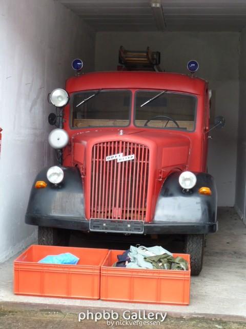 P1000860