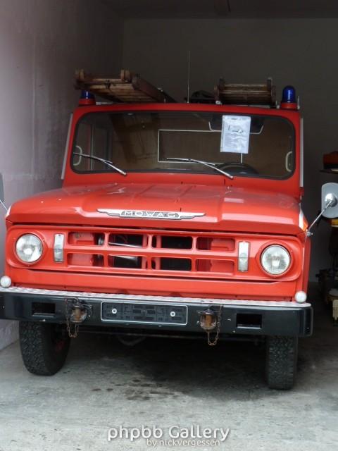 P1000861