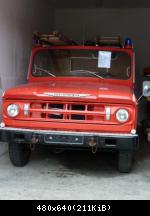 P1000861