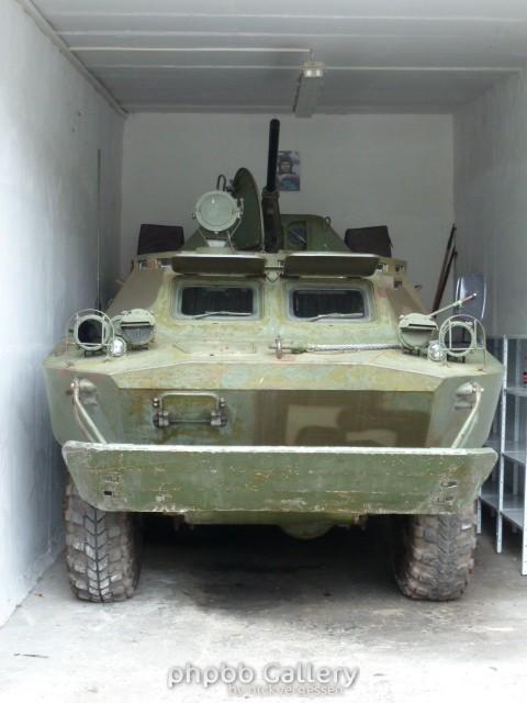 P1000862