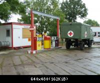 P1000864