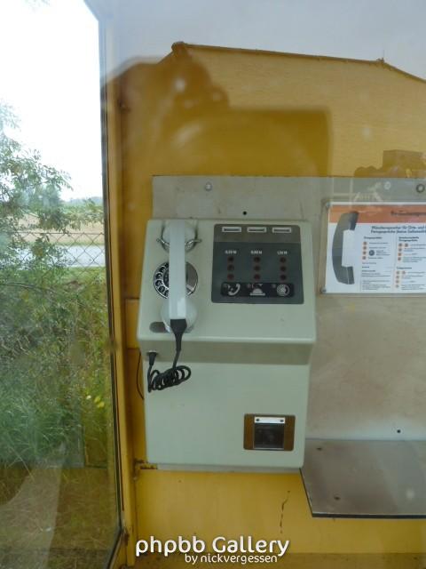 P1000869