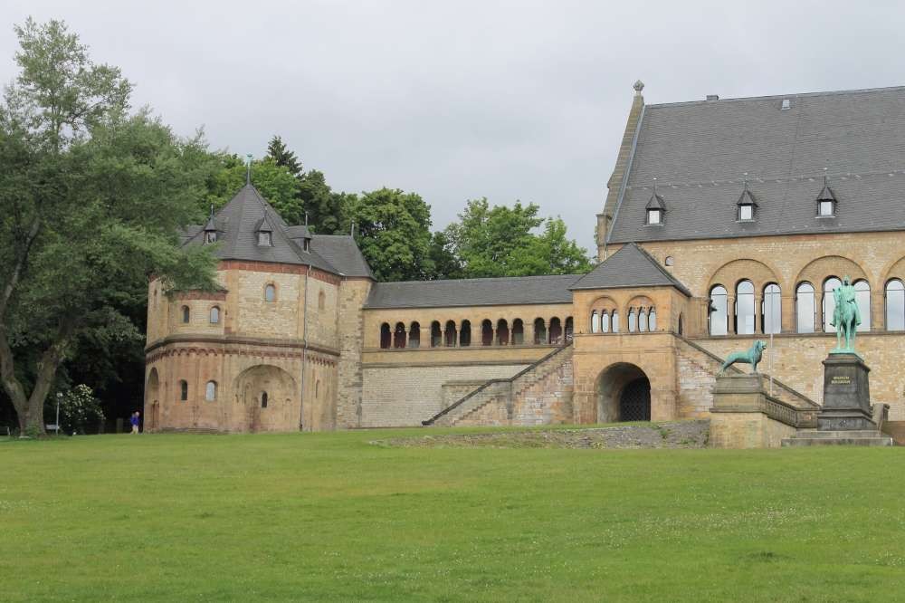 Goslar Juni 2012 36