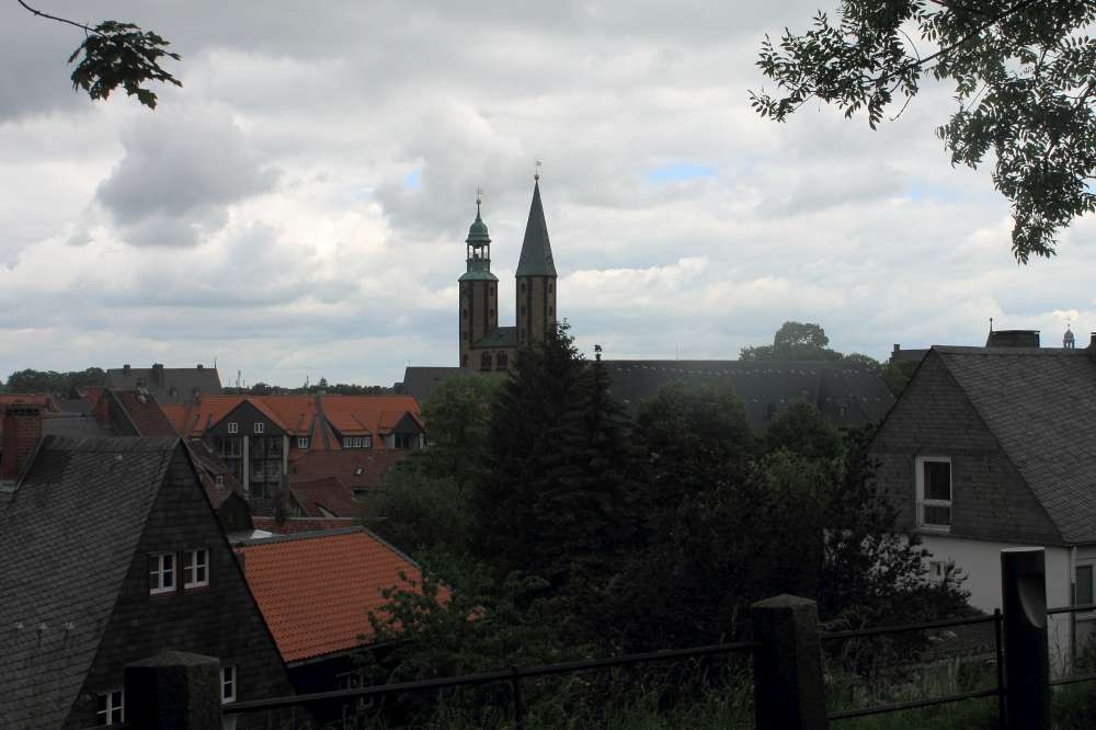 Goslar Juni 2012 38